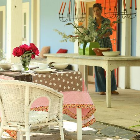 Herdade Da Matinha Country House & Restaurant Cercal do Alentejo Exterior photo