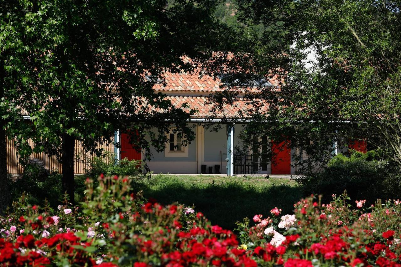 Herdade Da Matinha Country House & Restaurant Cercal do Alentejo Exterior photo