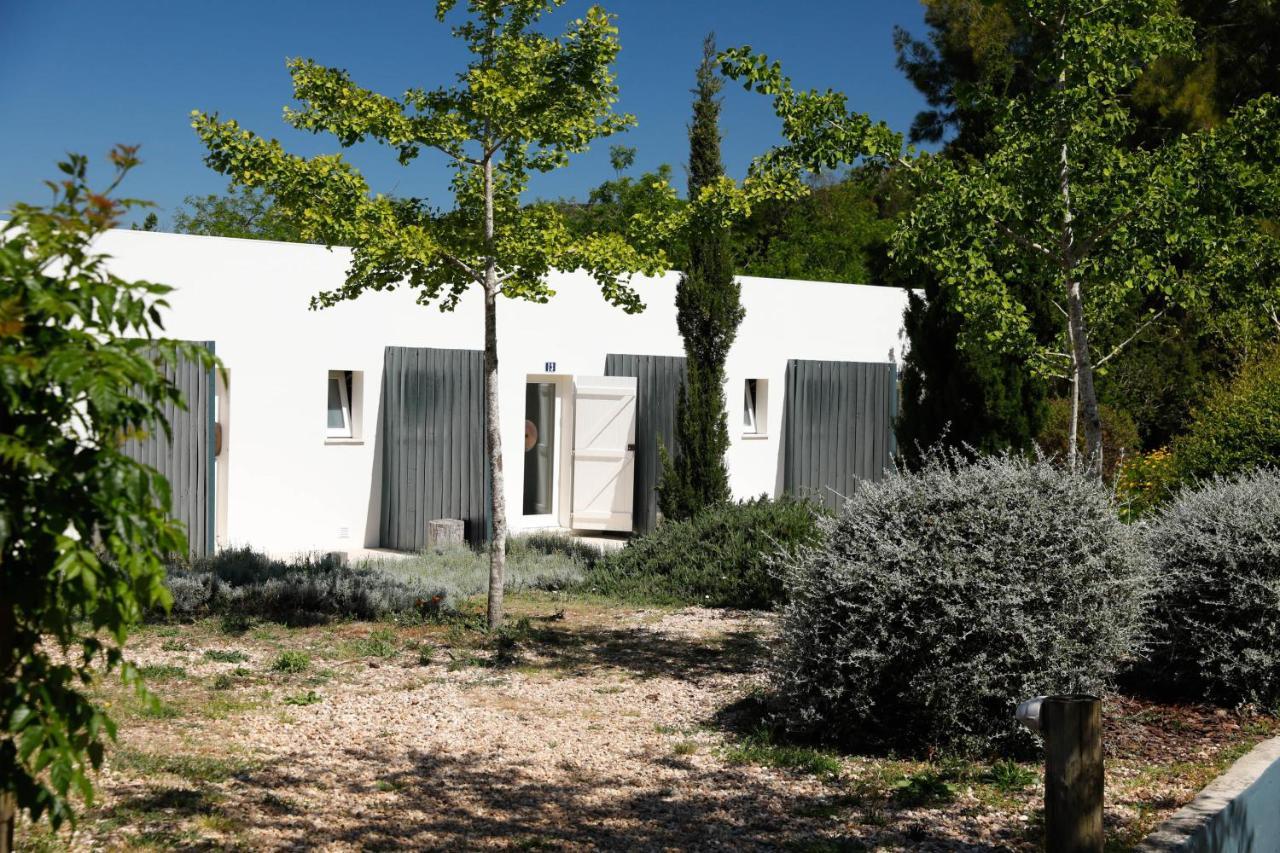 Herdade Da Matinha Country House & Restaurant Cercal do Alentejo Exterior photo