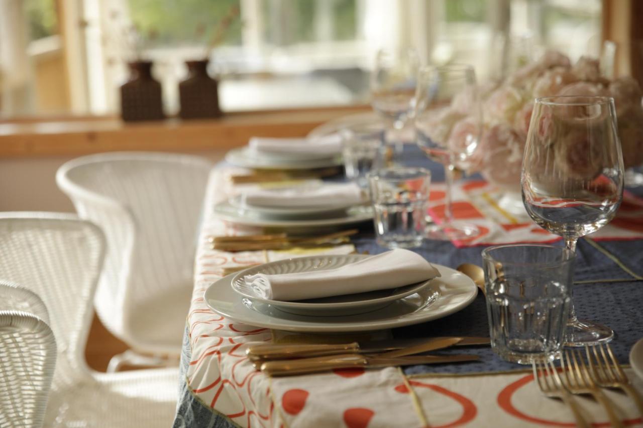 Herdade Da Matinha Country House & Restaurant Cercal do Alentejo Exterior photo