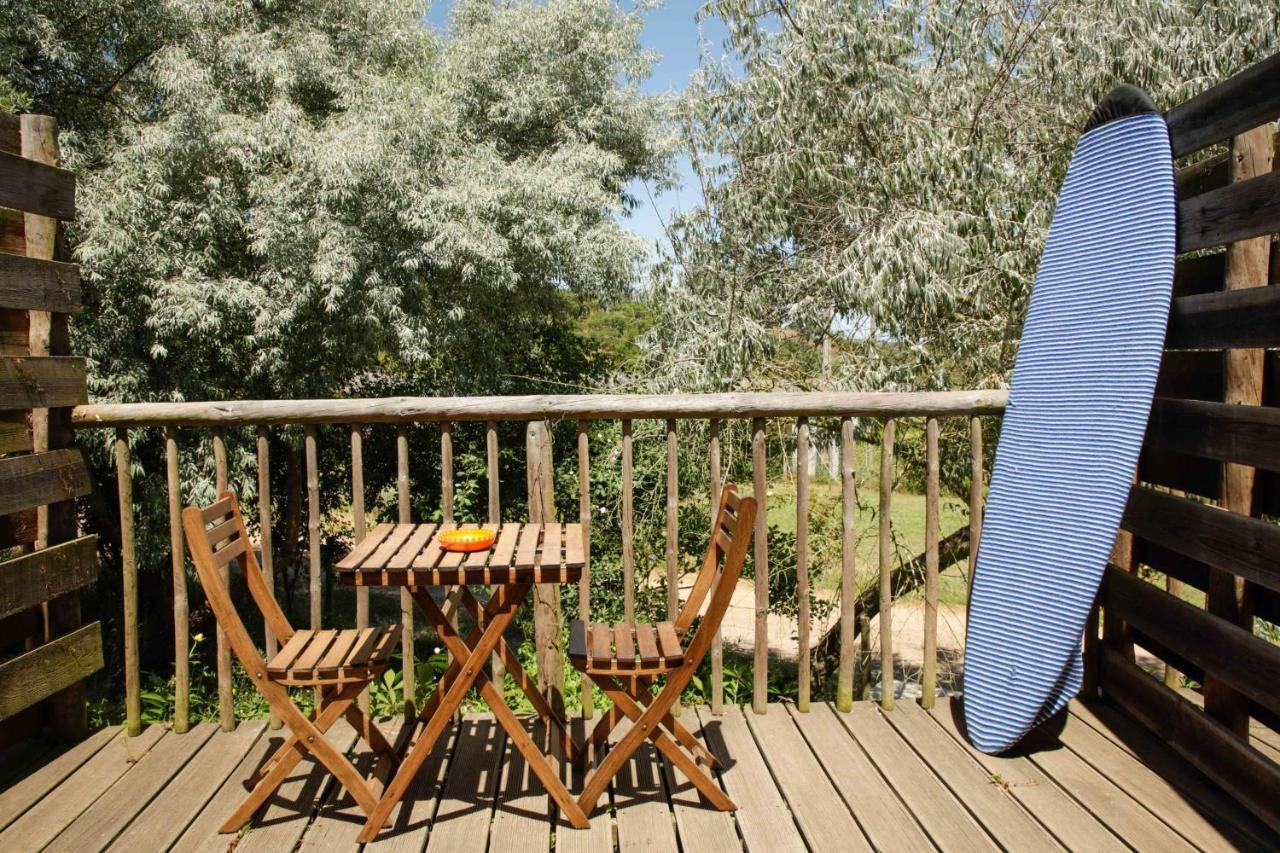 Herdade Da Matinha Country House & Restaurant Cercal do Alentejo Exterior photo