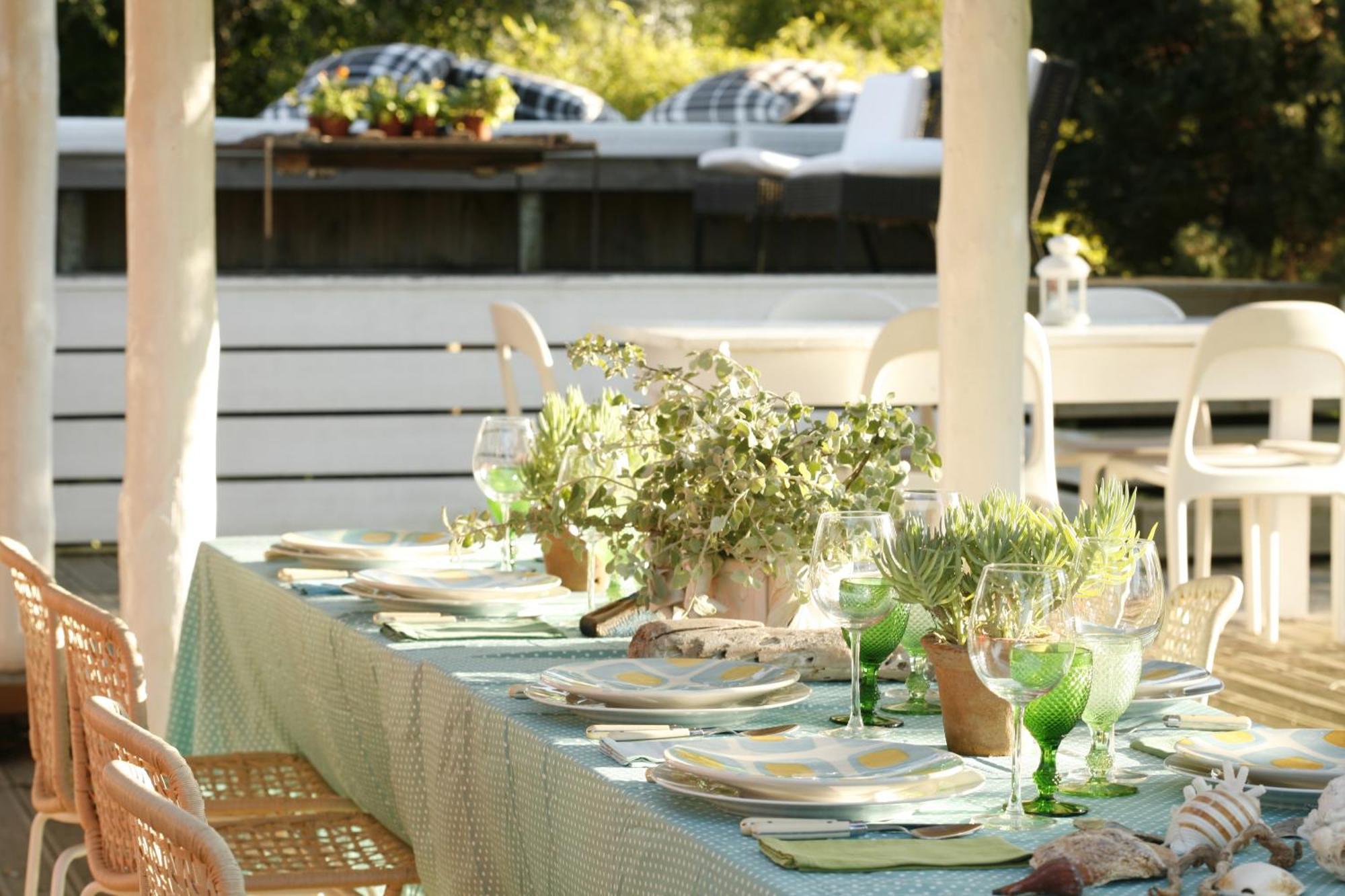 Herdade Da Matinha Country House & Restaurant Cercal do Alentejo Restaurant photo