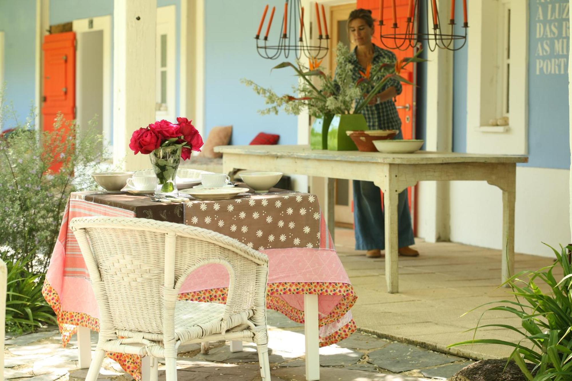 Herdade Da Matinha Country House & Restaurant Cercal do Alentejo Exterior photo