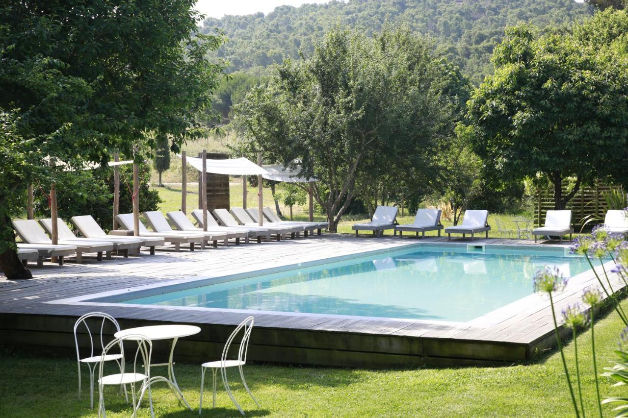 Herdade Da Matinha Country House & Restaurant Cercal do Alentejo Exterior photo